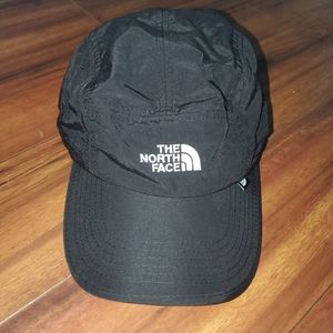The North Face Hat